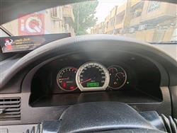 شيفروليه اوبترا